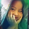hoangthuyduong0508