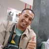 arif_kuspriyanto