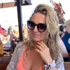 ola_ola_86