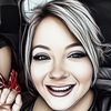 stephanie_aleman_