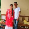 manju_mahat