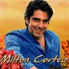 miltoncortezoficial1