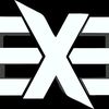 exe_hussein.x