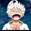 anger_1601