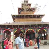 Santosh Mehta