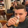 clebercarvalh0