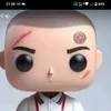 william.direita