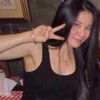 dariagarcia8