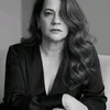 patriciamelino