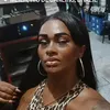 patygregorio8
