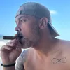 thiagoservidio
