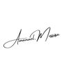 amanii1994