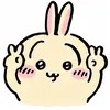 zhxjiwoo_.xoxo