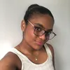 marya_vitoria145