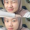 qq4rchive