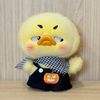 หน่องก้อย