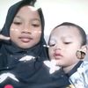 dhek_rauf