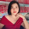 kimhuyen108