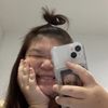 ป่านป๊าน