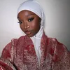 bmakeupworld