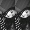 rrnputri
