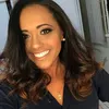fabianareis78