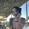 sofia.strimp