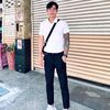 dinhviet1996