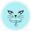 swankykitty