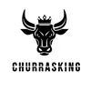 ChurrasKing 👑🥇🔪