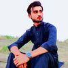 ibrarhussain_01