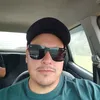 lucianoherrmann2
