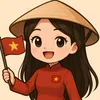 nguyenhongphuong2310