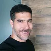 eduardoaraujodf