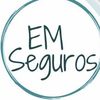emagente_seguros