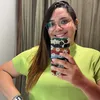 karinaleandro_