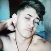alysson_santtos1