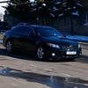 valodya431