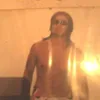 marianogonzalez179