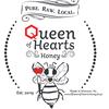 queenofheartshoney