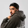 lstcntrlofficial