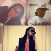 pbking_34