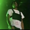 rxnsom.yt