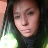 rosyvercoco