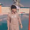 usmaniqbal00786