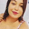 melsilva0701