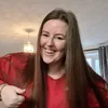 nina_logyn