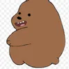 pardinho._.fofis