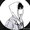 misho_jr_7