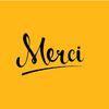 Thực phẩm thông thái Merci